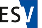 EVS-Logo
